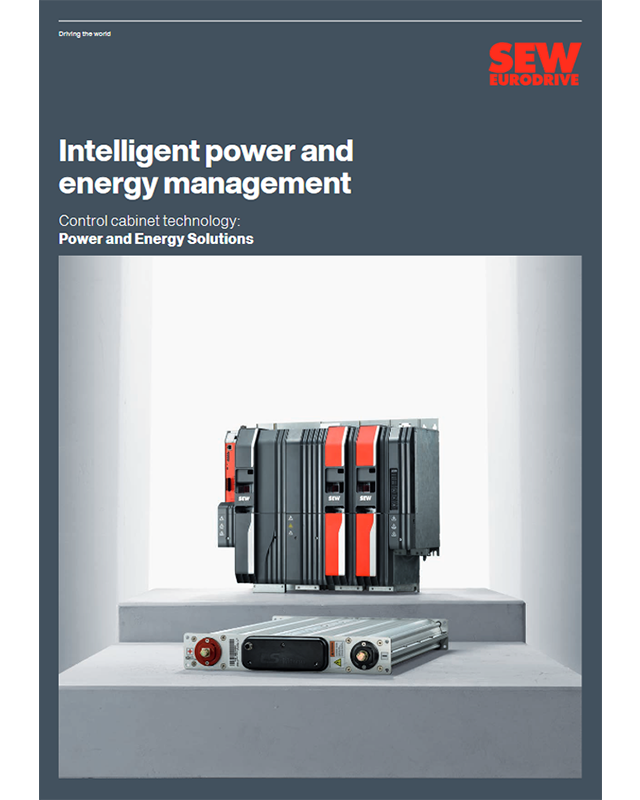 SEW_Power and Energy Solutions_31545122_01.24web-1