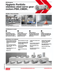 22690662_Factsheet_StainlessServo_US_05.22_640x800