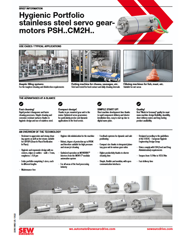 22690662_Factsheet_StainlessServo_US_05.22_640x800