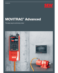 26868067_0624_MOVITRAC-Advanced_Brochure_640x800