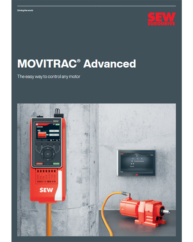 26868067_0624_MOVITRAC-Advanced_Brochure_640x800