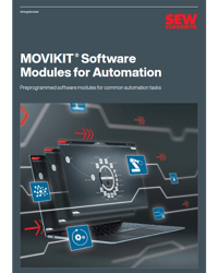 27800024_Movikit_Brochure_US_640x800