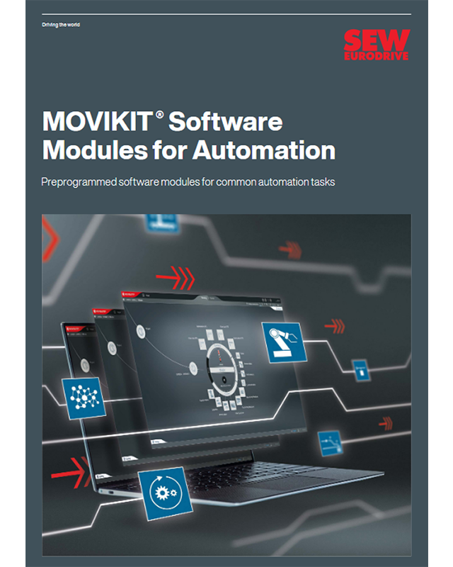27800024_Movikit_Brochure_US_640x800