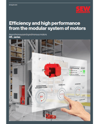 27806235_0724DR Series Motors_640x800