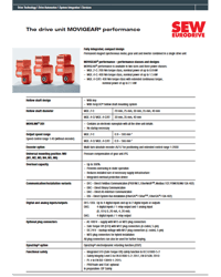 28511077_FactSheet_MOVIGEAR_performance_US_0821_640x800