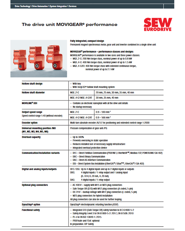 28511077_FactSheet_MOVIGEAR_performance_US_0821_640x800
