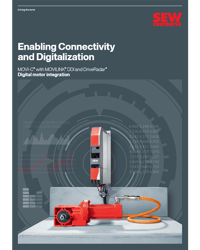 30594219_MOVILINK_DDI_640x800