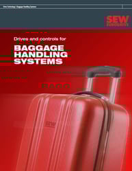 BaggageHandlingDrives_0421