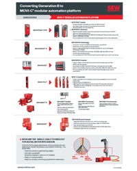 GenB-C_9MD1022_640x800