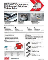 MOVIMOT_22693424_0624_640x800