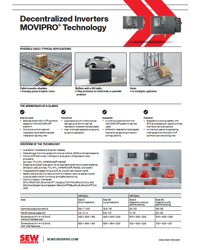 MOVIPRO_22693394_0624_640x800