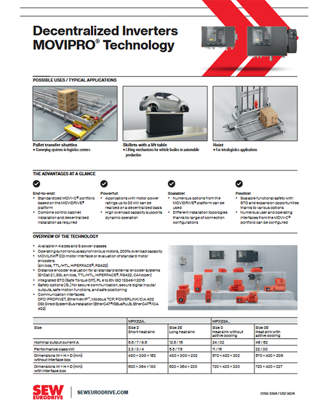 MOVIPRO_22693394_0624_640x800