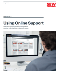 Online Support_640x800