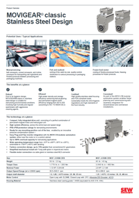 Stainless-Steel_1026