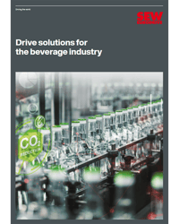 Beverage-Industry_27794911_640x800