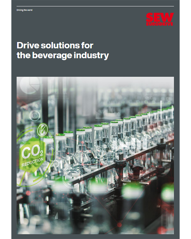 Beverage-Industry_27794911_640x800