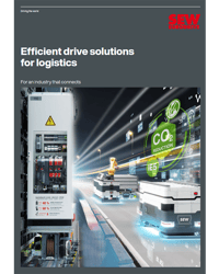 Logistics_26878739_640x800