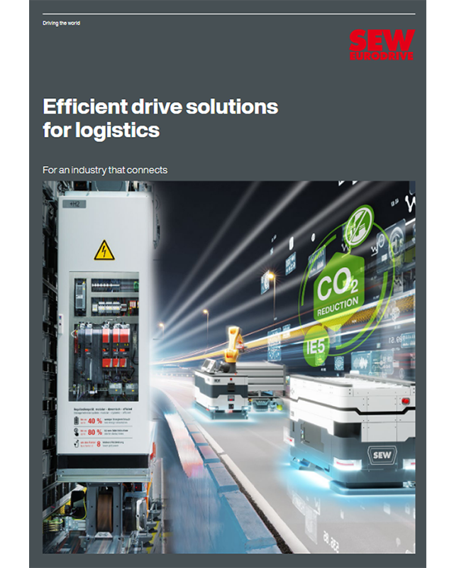 Logistics_26878739_640x800