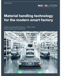 9MD2016_MAXOLUTION_Overview_web