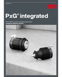 PxG-Integrated_31978673_640x800