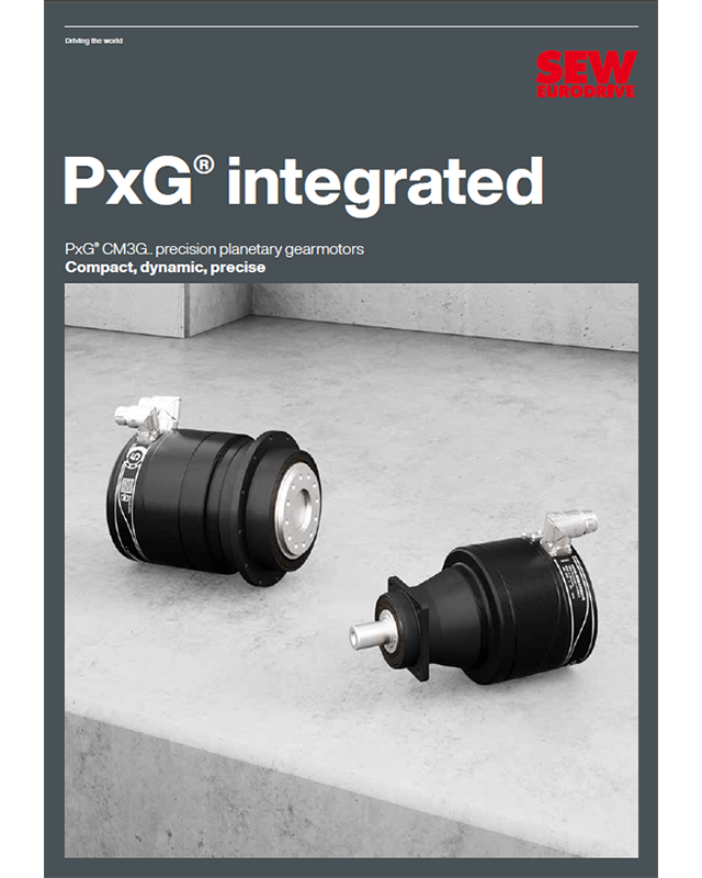 PxG-Integrated_31978673_640x800