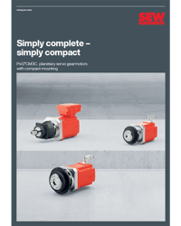 PxG_No-Mounting-Plate_27788709_640x800