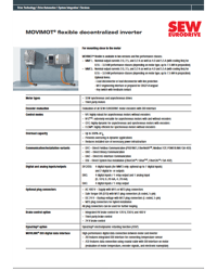 MOVIMOT-Flexible_29200253_640x800