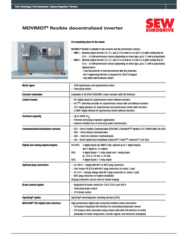 MOVIMOT-Flexible_29200253_640x800