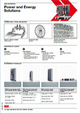 22690859_0423_US_FL-PES factsheet