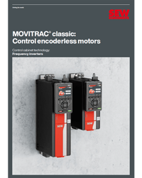 MOVITRAC-Classic_31974783_640x800