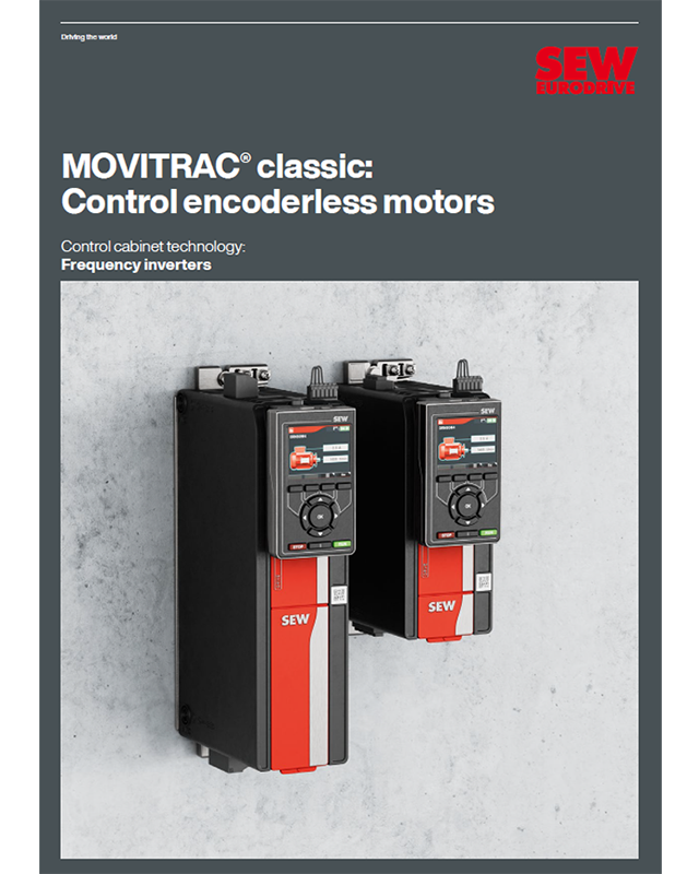 MOVITRAC-Classic_31974783_640x800
