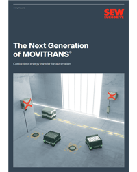 28489888_0624_MOVITRANS_Brochure_US_Web