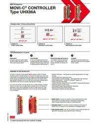 MOVI-C Controller_22693041_640x800