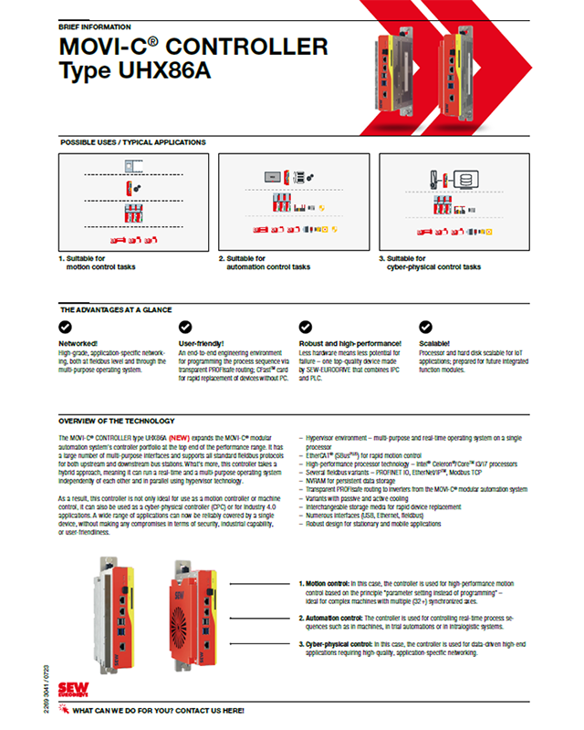 MOVI-C Controller_22693041_640x800