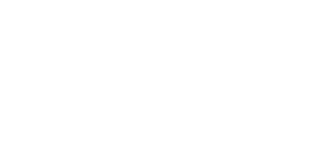 Logo_SEW_EURODRIVE_White_2000px