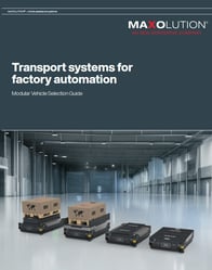 MAXOLUTION_Selection-Guide_9MD1020