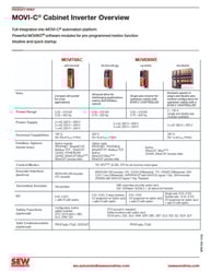 MOVI-C_Inverter Overview_9PB1009