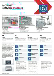 MOVIKIT-Software_22690336