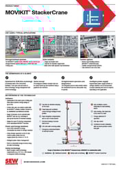MOVIKIT_Stacker_22690271