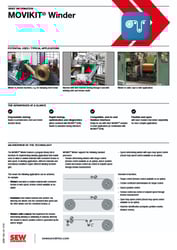 MOVIKIT_Winder_22691022