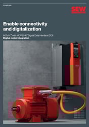 MOVILINK-DDI_33093458