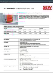 MOVIMOT-Perf-Drive_26855682_0821