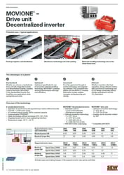 MOVIONE_22696016_Flyer