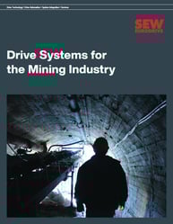 Mining Industry_9MD1013