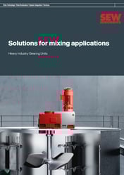 Mixing Applications_22166211_0319