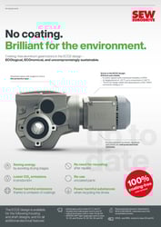 2023_11_22687017_ECO_2_Poster_EN