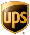 ups