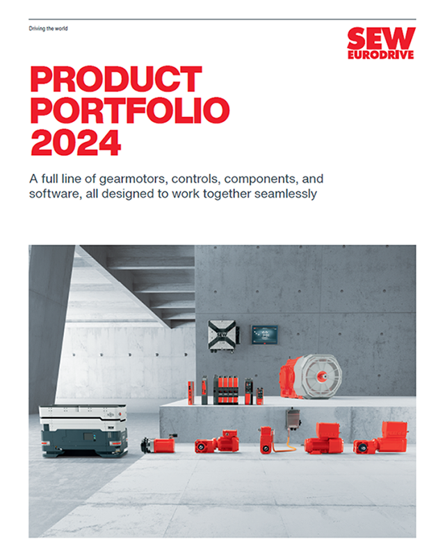 SEW_ProductPortfolio_06.2024_b
