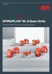 Sprioplan Gear Units_26925257