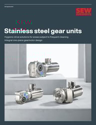 Stainless_Gear Units_16973127